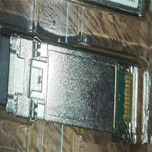 FOR SFP+ Fiber optical 332-00347+A0/FTLF8546P3BCV-LS 10/16GB SW