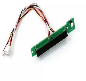 FOR FL-116 FL-118 Fiber Optic Fusion Splicer FL-117 FL-115 115R Heater