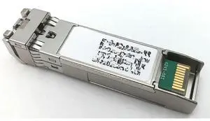 FOR SFP28 32G 1310nm 10km LC DOM Transceiver Module,SFP28-32G-LR Multi Mode Single Fiber DDM LC Fiber Optical Module
