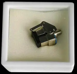 FOR OTDR optical time domain reflectometer SC conversion head OTDR fiber tester SC conversion head SC adapter round turn square