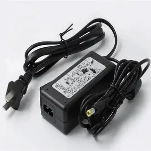 FOR OTDR optical time domain reflectometer power adapter standard charger 2-3 AC adapter