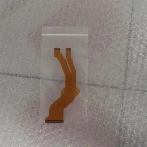 FOR FSM-62S 61S 19S 62C 61C Fiber Fusion Splicer LCD Display Driver Board Flat Cable FOR FSM-62S 61S 19S 62C 61C Fiber Fusion Splicer LCD Display Driver Board Flat Cable