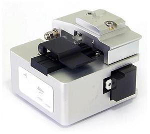 FOR CI-01 Multi-Action Fiber Cleaver with 50,000fibers Fiber Optic splicer CI-01 Fiber cutter Tools