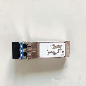 FOR 10GB/SFP-10GB-LR-SM 10G 1310NM SFP+ Single-mode optical transceiver/ 10g lr fiber switch/fiber module sfp