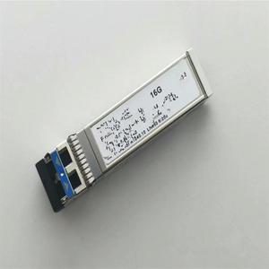 FOR FTLF1429P3BCV-QL/1310nm 10KM LR 16g fiber switch/ 16g Transceiver/qle lr/Qle hba/16g fiber hba/16g lr