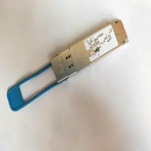 FOR 40G 10KM LC Fiber Optical FTL4C1QE1L FTL4C1QE1C FTL4C1QE2C FTL4C1QE3C 40GBASE-LR4 FTL4C1QL1L 10KM 40GB Transceiver