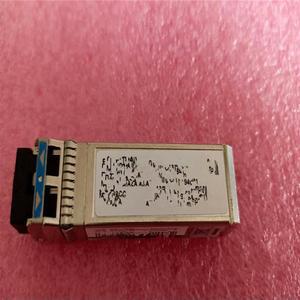 FOR FTLF1429P3BNV-HD 16G Fiber Optical Module 5552782-A/ Storage HDS/16gb 1310nm 10km Single Mode Optical Fiber
