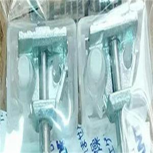 FOR 5Pairs 87S 88S 88R ElectrodesRod ELCT2-16BSM-41S FSM-38S FSM-27S FSM-28S FSM-87SFiber FusionSplicerElectrode Needle DischargeRod