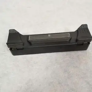 FOR HOEA3500 T208 T-208 207 GX36 GX37 FX35 FX37 Fiber Fusion Splicer Furnace Heater Housing Heater Protection Cover