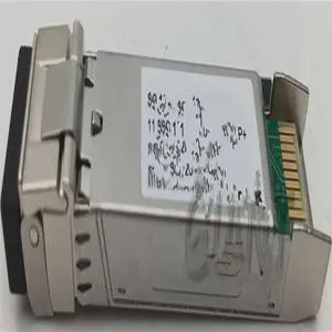 FOR 12G-SDI SD-SDI HD-SDI 1310nm Duplex LC 10/20KM Video 4K Fiber Transmission Optic Module for Design