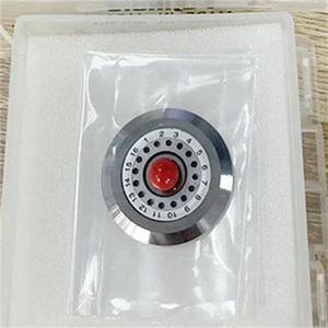FOR 1pcs CT-30 CT-20 CT-30A Fiber Cleaver Replacement CB-16 Optical Fiber Cleaver for