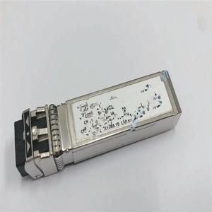 FOR transceiver SFP+ 25G/FTLF8536P4BCL/850nm 25GB SR sfp+ Optical Transceiver 25g Transceiver/25g fiber switch