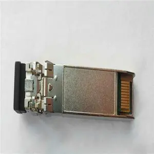FOR 16G LW 1310NM AFCT-57F3TMZ-I6 78P4521/16GB Single mode optical transceiver