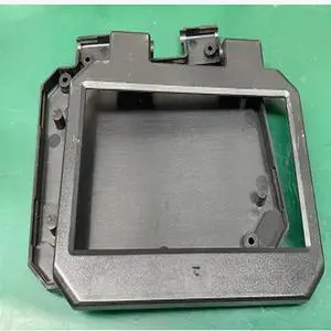 FOR CLP 41 AV6481A AV6481 Fiber Optic Fusion Splicer Display Cable Display Screen Display Screen Frame