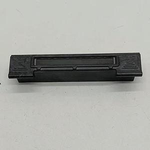 FOR ALK80 optical fiber fusion splicer 88A heater shell ALK88