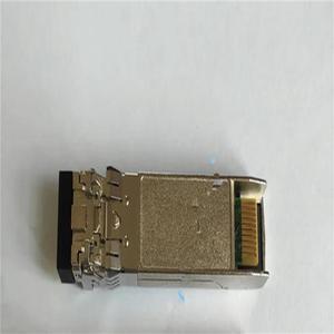 FOR 1PCS Msa 10g 721000-001/721748-001/AFBR-709SMZ-1H 721000-002/C8R23/C8R25A/MSA 2040/10G SW ISCSI SFP/Storage 10G Fiber Switch