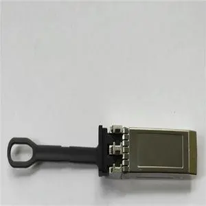 FOR 1PCS 32g 57-1000333-01 32GB SW 850NM SFP+ 871362-001 G630 ds6620 ds6630 G620 Switches Network Optical Transceiver