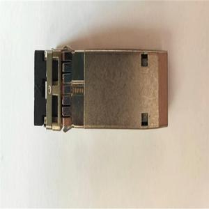 FOR SFP-10G-LRM/LC-LC 10GBASE-LRM 1310nm 10GB Module/10G lrm fiber switch transceiver