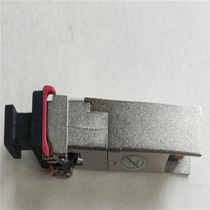 FOR GLC-EX-SMD/10-2529-01/40KM 1000BASE-EX Gigabit transceiver module, SMF, 1310nm, 40km Transceiver