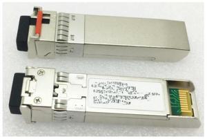 FOR 12G Module SD-SDI HD-SDI 11.88G 1310nm 20KM SM Dual Fiber SDI Video Transceiver Module