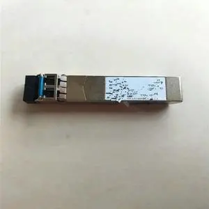 FOR 10GB LRM/57-0000084-01 10GE LRM Single Mode Optical Transceiver/ 10g lrm
