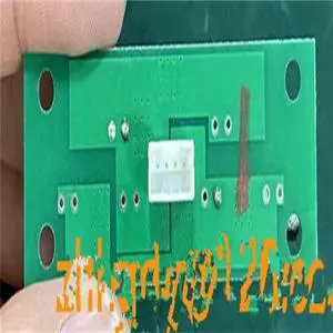 FOR Heater Heat Oven For T37 GX36 T-207H T107 T108H T208 Fusion Splicer Machine PCB Heater