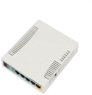 FOR Wireless Networking Device Router RB951Ui-2HnD