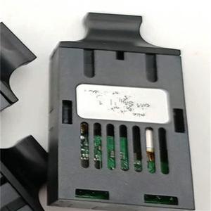FOR 155Mbps 1*9 Fiber Optical Transceiver Module SC duplex 850nm 550m multimode 3.3v Fiber Media Converter