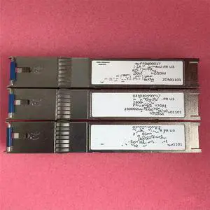 FOR 10G Transceiver 033030400017 10G -ONU-PR U3 23000200 RTXM166-502DM F832 F833 LTF7219 Symmetry Optical Fiber Module