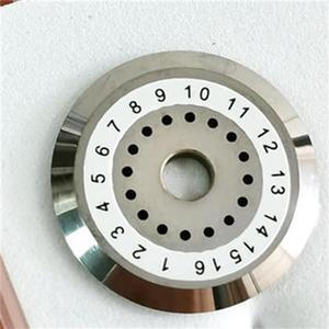 FOR CT-30 CT-20 CT-30A Fiber Cleaver Replacement CT30 Cutter
