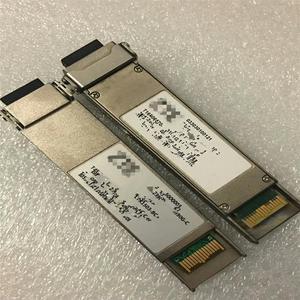 FOR 80KM XFP 10G 40KM 033030100095 LTX1503-BC +/XFP 10G 80KM 033030100121 SM-80KM-1550-10G-C ZT-E XFP Optical Switch