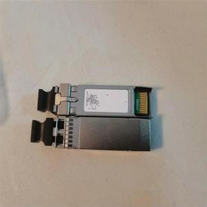 FOR 10GB 80KM Fiber Transceiver 02310PVT 10G-1550NM-80KM-SM-SFP+/ 80KM Switch Network
