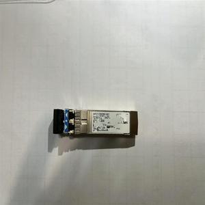 FOR SUN 10GB Fiber Transceiver 135-1205-01 AFCT-739DMZ-SN1 10G LR 1310nm Optical Fiber
