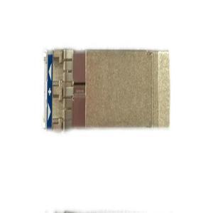 FOR SFP-10G-LR-S/10G 1310NM SFP+ Single Module Optical Fiber Transceiver 10g lr sfp/fiber switch