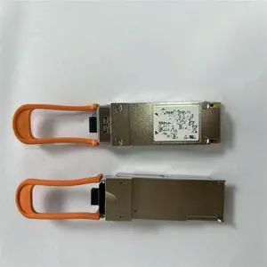FOR X65401 332-00389 40Gbps 332-00389+A0 AFBR-79EEPZ-NA1 40G Fiber Optical Module