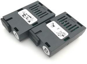 FOR 1x9 Transceiver Module 155Mb/s SC 40km/60km/80km/100km/120km 155M 1310/1550nm 3.3V Single Fiber SC 1*9 Fiber Optic Module