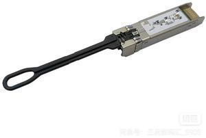 FOR 57-1000485-01 Latest Encryption 32GB Fiber Transceiver 32G SW SEC SNS3664 G620 G630 X7 X6 G720 Series Can Be