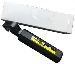 FOR Fiber Optic Stripper RCS-114 Cable Sheath Sheath Stripping Knife Horizontal And Vertical Cable Opening