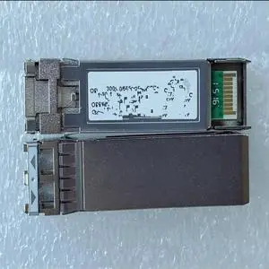 FOR 1PCS LC 10GB Switch Transceiver 10G 80KM 1550NM HW 34060672 TPP1XGKZRCZABE2G SPP5100ZX-H1 02310SNN 10G-80km-1550nm-SFP+