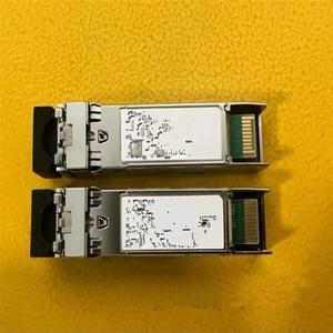 FOR 25G Module SFP-25G-MR-LR XVR-10262-21 SFP-25G-LR XVR-10084-20 1310NM SFP28 25GB Fiber Transceiver