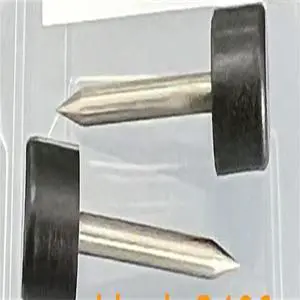 FOR KL-500 KL-510 KL-520Optical Fiber Fusion Electrode Rod KL500/510/520 Electrodes Rod