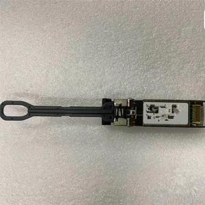 FOR 57-1000485-01 32GB Fiber Transceiver 32G SW SEC SNS3664 G620 G630 X7 X6 G720 encryption Series Can Be
