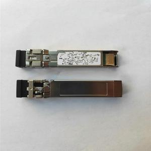 FOR 1PCS AFBR-57G5MZ 32G Optical Fiber/850NM 32G Network adapter Switch Optical fiber module/32G fiber transceiver