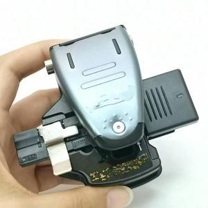 FOR -A-10 Optical Fiber Cleaver, Cutting Tool, Cable Cutting Knife, Step Fiber Cleaver