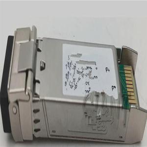 FOR 2Pcs 3G/6G/12G SDI 1310nm SM Dual Fiber 10KM 20KM 4K 12G Duplex LC SD-SDI HD-SDI Video for