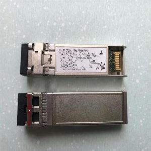 FOR 90y9413 90y9414 BN-CKM-AP-ER FTLX1671D3BCL-BN 10g 40km 1550nm Transceiver/ 40KM 10GB Switch