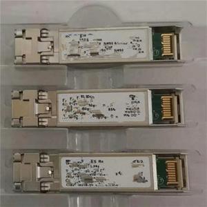FOR Multimode 32g Transceiver Module/FTLF8532P4BCV-E5 850NM 32GB Universal Optical Fiber Module