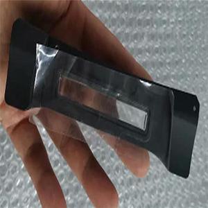 FOR D19 D90S D90S D90W H9 Optical fiber fusion splicer furnace shell H9