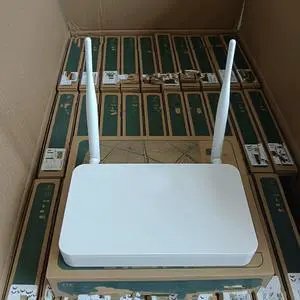 FOR 5PCS For ZXA10 F670L ONU 4GE+1POTS+USB+WIFI 2.4&5G V7.1 English Firmware Router Fiber Optical Terminal ONT FOR 5PCS For ZXA10 F670L ONU 4GE+1POTS+USB+WIFI 2.4&5G V7.1 English Firmware Router Fiber Optical Terminal ONT