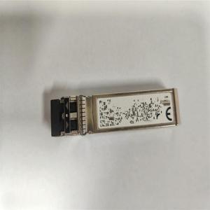 FOR 01FT777 IBM 78P5153 Transceiver 25G SR 850NM FTLF8536P4BCL-IC N83854 25GB Fiber Switch
